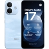 Xiaomi Redmi Note 17 Pro 5G - foto 2