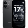 Xiaomi Redmi Note 17 Pro 5G - foto 3