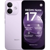 Xiaomi Redmi Note 17 Pro 5G - foto 1