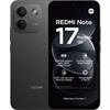 Xiaomi Redmi Note 17 Pro Max 5G - foto 2