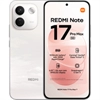 Xiaomi Redmi Note 17 Pro Max 5G - foto 3