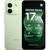 Xiaomi Redmi Note 17 Pro Max 5G - foto 1