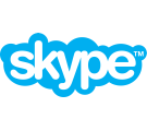 Skype introduceert prepaid opwaarderen