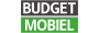 Budget Mobiel 20 GB + Toestelbundel &euro; 0,00 + 20 GB