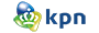 KPN sim only