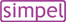 Simpel Sim Only: 500 MB internet met gratis supersnel 4G tot 75 Mbps + 500 sms'jes en 100min bellen.