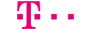 T-Mobile Go 3 GB + Toestelbundel &euro; 9.0.- + 3 GB