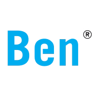 Ben.nl