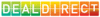 Dealdirect