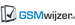 Gsmwijzer