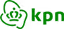 Kpn.nl