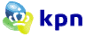 Kpn