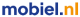 Mobiel.nl logo