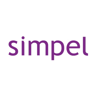 Simpel.nl