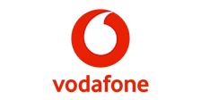 Vodafone.nl