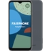 Fairphone 4