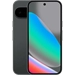 Google Pixel 10