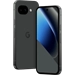 Google Pixel 10a