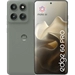 Motorola Edge 60 Pro