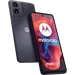 Motorola Moto G04