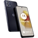 Motorola Moto G73