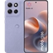 Motorola Moto G86 5G