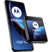 Motorola Razr 40 Ultra