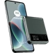 Motorola Razr 40