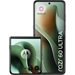 Motorola Razr 60 Ultra