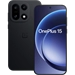 OnePlus 15