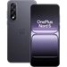 OnePlus Nord 5