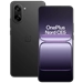 OnePlus Nord CE5