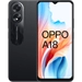 OPPO A18