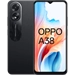 OPPO A38