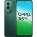OPPO A5 5G