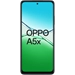 OPPO A5X