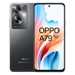 OPPO A79 5G