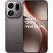 OPPO Find X9 Pro