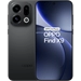 OPPO Find X9