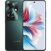 OPPO Reno11 F 5G