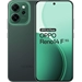 OPPO Reno14 F 5G
