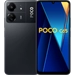 POCO C65