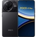 POCO F7 Pro