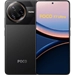 POCO F7 Ultra