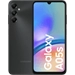 Samsung Galaxy A05s