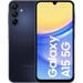 Samsung Galaxy A15 5G