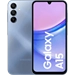 Samsung Galaxy A15