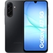 Samsung Galaxy A17 5G