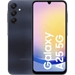 Samsung Galaxy A25 5G