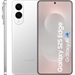 Samsung Galaxy S25 Edge